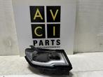 Koplamp Jeep  Compas Xenon Led origineel  0053434535, Jeep, Gebruikt, -, -