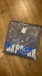 Trapstar zomer set grijs M (heren), Kleding | Heren, T-shirts, Maat 48/50 (M), Nieuw, Ophalen of Verzenden, Grijs