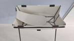 Stokke Flexi Bath met standaard en Newborn Support Seat, Kinderen en Baby's, Badjes en Verzorging, Ophalen of Verzenden, Zo goed als nieuw