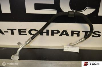 Aircoleiding Audi A4 B9 2.0 TFSI ('15-'18) 8w0816721a m210 beschikbaar voor biedingen