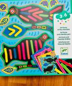 Nieuw knutselspeelgoed voor Sinterklaas, Ophalen of Verzenden, Nieuw