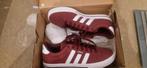 Adidas Daily 3.0 Sneakers - Maat 44 2/3, Kleding | Heren, Schoenen, Overige kleuren, Nieuw, Ophalen of Verzenden, Sneakers of Gympen