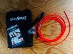 Nieuw springtouw hybrid rope 2.5 Jump N Rope, Ophalen of Verzenden, Sport-springtouw, Nieuw