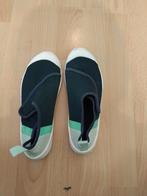 Waterschoenen maat 34-35 Eu, Watersport en Boten, Ophalen of Verzenden, Zo goed als nieuw, Kind, Zeil- of Surfschoenen