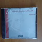 Requiem - Wolfgang Amadeus Mozart, Ophalen of Verzenden, Classicisme, Gebruikt, Overige typen