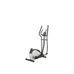 HAMMER – ERGOMETER CX8 – CROSSTRAINER