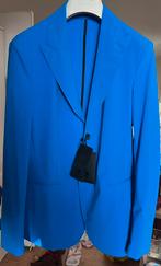 Hydrogen-originele!, Kleding | Heren, Hydrogen, Blauw, Ophalen of Verzenden, Maat 56/58 (XL)