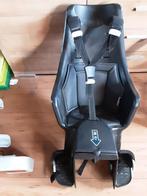 Bobike exclusieve maxi kinderzitje, Ophalen, Zo goed als nieuw, Meegroeistoel