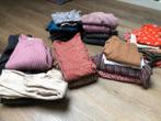 Meisjes kledingpakket maat 110/116, Ophalen of Verzenden, Zo goed als nieuw