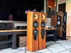 B&W 804S, Ophalen of Verzenden, Zo goed als nieuw, Bowers & Wilkins (B&W), /