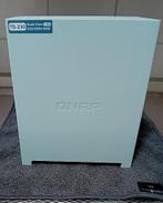 NAS te koop Qnap TS230, Ophalen, Gebruikt