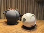 Devialet Phantom 2 98db + Cocoon (Garantie), Overige typen, Zo goed als nieuw, 120 watt of meer, Ophalen