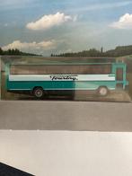 Faller car touring, Hobby en Vrije tijd, Modelauto's | 1:87, Nieuw, Overige merken, Ophalen of Verzenden, Bus of Vrachtwagen