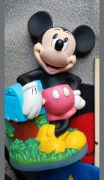 Disney spullen, Ophalen of Verzenden, Overige figuren, Zo goed als nieuw, Beeldje of Figuurtje