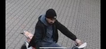 GESTOLEN!! ZIE FOTO'S   KTM 300 EXC Six Days OFF-ROAD 2 takt beschikbaar voor biedingen
