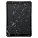 Oppo / ipad / Tablet Samsung / Nokia / Huawei reparatie, Ophalen, Zo goed als nieuw, Bescherming, Overige merken