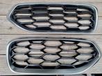 bmw z4 type g29, Auto-onderdelen, Ophalen of Verzenden, Gebruikt, BMW, Bumper