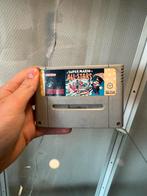 Super Mario Allstars snes