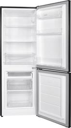 Tomado koelkast TCR1420B van € 309 NU € 189, Nieuw, Met aparte vriezer, 140 tot 160 cm, Ophalen of Verzenden
