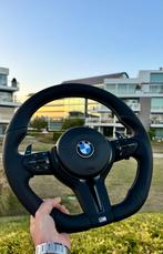 Bmw M stuur ~ nieuw, Auto-onderdelen, Ophalen of Verzenden, Nieuw, BMW