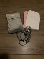 Zensy soft baby warmer / kruik, Ophalen of Verzenden, Zo goed als nieuw, Overige typen