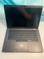 Dell Latitude 5400 laptop - i5, 8GB, 256GB SSD, Win 11, Computers en Software, Windows Laptops, 2 tot 3 Ghz, Qwerty, 8 GB, 14 inch