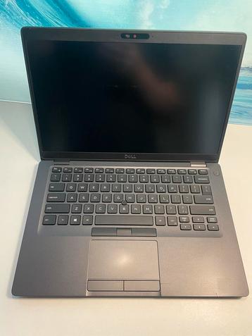 Dell Latitude 5400 laptop - i5, 8GB, 256GB SSD, Win 11 beschikbaar voor biedingen
