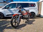 For Sale!!
Deze prachtige Kreidler RS, Fietsen en Brommers, Ophalen, Florett RS, 60 cc, Maximaal 45 km/u