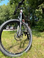 Sensa Merano TNT 29, Fietsen en Brommers, Fietsen | Mountainbikes en ATB, Hardtail, Ophalen of Verzenden, Zo goed als nieuw, Overige merken