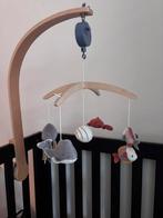 Muziekmobiel little dutch, Kinderen en Baby's, Ophalen, Gebruikt, Mobiel