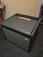 Funcamp Koelbox - Ideaal voor Camping!, Ophalen