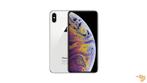 iPhone XS | 256 GB | M&S Telecom 4U, Ophalen, Refurbished