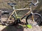 2e hands Mountainbike, Hardtail, Ophalen, Gebruikt, Overige merken