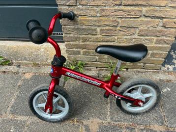 Loopfiets Chicco  beschikbaar voor biedingen