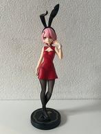 BiCute Bunnies - Ram Red, Ophalen of Verzenden, Zo goed als nieuw