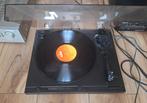 Leuke PIONEER platenspeler werkt prima, Ophalen of Verzenden, Zo goed als nieuw, Pioneer