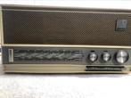 Vintage radio Erres type RA 653/01, Ophalen, Gebruikt, Radio