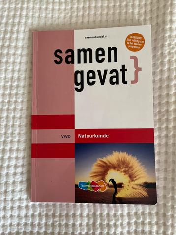 vwo natuurkunde beschikbaar voor biedingen