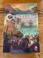 Century: Oosterse Rijkdom - Nieuw - NL, Hobby en Vrije tijd, Gezelschapsspellen | Bordspellen, Ophalen of Verzenden, Nieuw