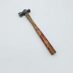 W.Whitehouse Hamer (54465-25), Antiek en Kunst, Antiek | Gereedschap en Instrumenten, Ophalen of Verzenden