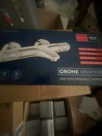 Grohe badkraan, Ophalen of Verzenden, Nieuw, Bad