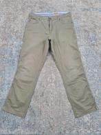Wrangler TEXAS STRETCH W36 L32 Straight STRETCH Bronno3632, Wrangler, Cruquiusweg 109 NP, 1019 AG Amsterdam, Ophalen of Verzenden