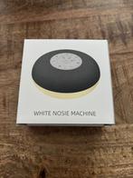Nieuwe White Noise Machine, Ophalen of Verzenden, Nieuw, Digitaal