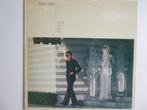 Boz	Scaggs - Down to then left  LP, Cd's en Dvd's, Vinyl | Pop, Ophalen of Verzenden, 1960 tot 1980, Gebruikt, 12 inch