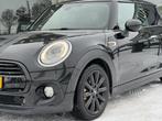 Mini Mini 1.5 Cooper Chili Business Clima|Cruise|NAVI|GoedOH, Auto's, Voorwielaandrijving, Gebruikt, Euro 6, 4 stoelen