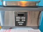 Espressions Slow and sous vide cook, Ophalen of Verzenden, Zo goed als nieuw