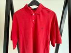 Ralph Lauren polo heren, Kleding | Heren, Polo's, Maat 52/54 (L), Ralph Lauren, Ophalen of Verzenden, Zo goed als nieuw