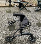 Jazz design rollator, Diversen, Rollators, Ophalen, Zo goed als nieuw