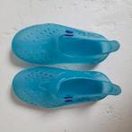 Skim waterschoentjes blauw 25/26, Zwemschoenen, Jongen of Meisje, Ophalen of Verzenden, Zo goed als nieuw