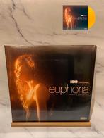 Euphoria Season 2 Soundtrack - Vinyl, Ophalen of Verzenden, Nieuw in verpakking, 12 inch